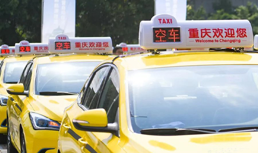 車載LED顯示屏 LED車載顯示屏批發(fā) 全彩LED車載顯示屏