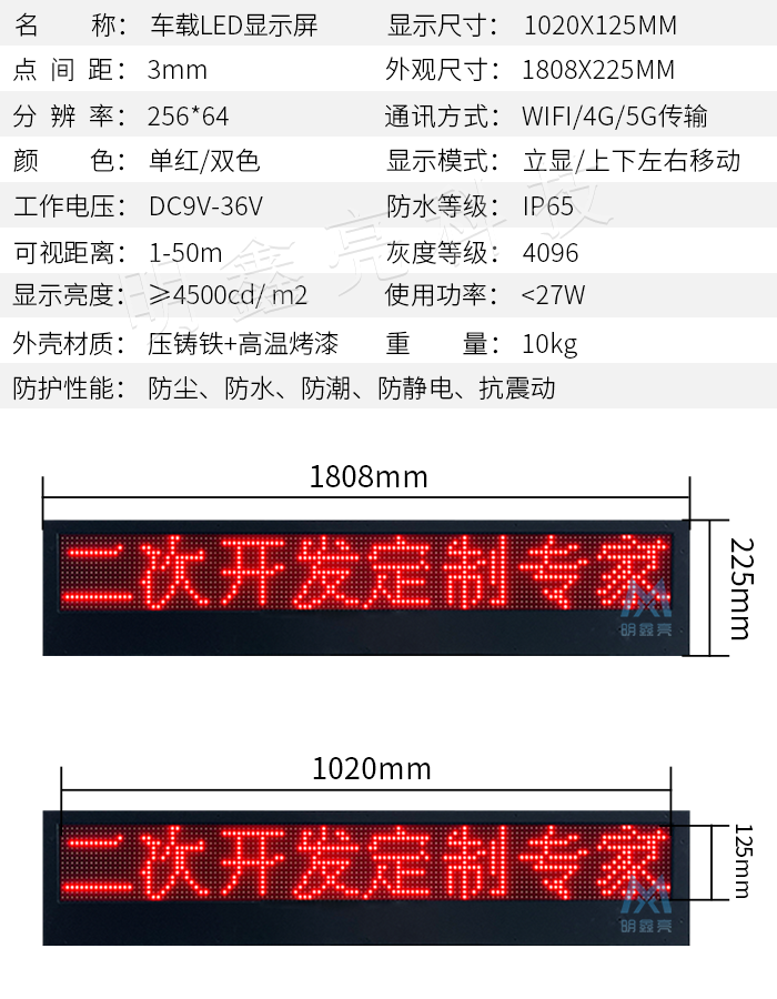未標題-1.png